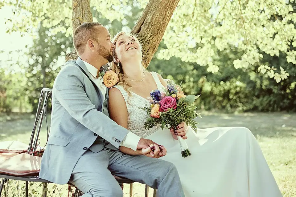 Monsieur C Photos — photo 1