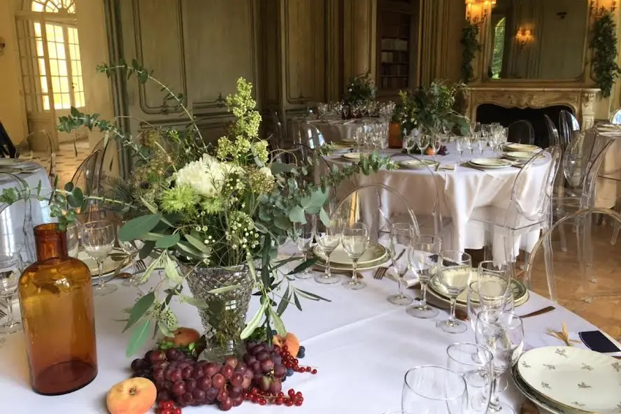 Studio Carmen — photo 7