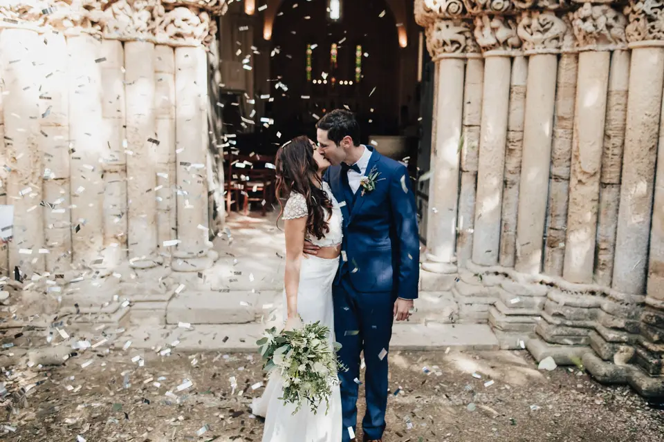 Studio Carmen — photo 2