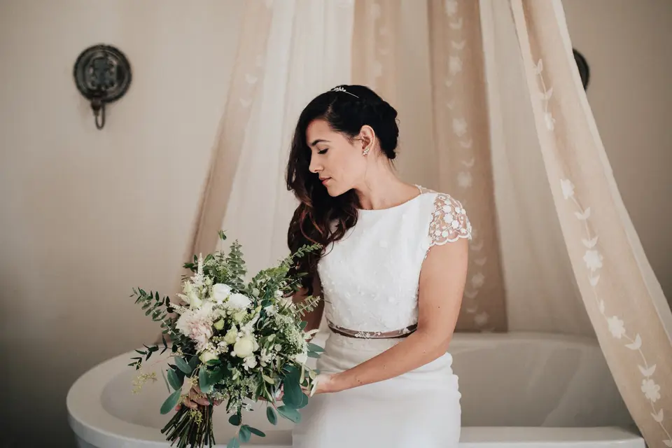 Studio Carmen — photo 6