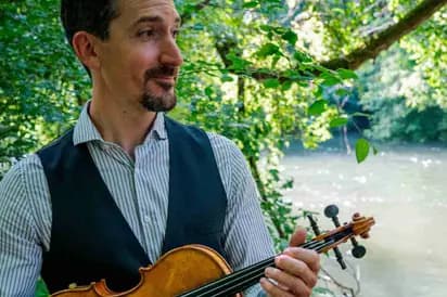 JD Swing — photo 3