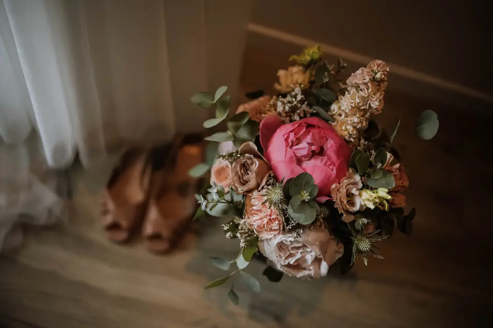 Studio Carmen — photo 8