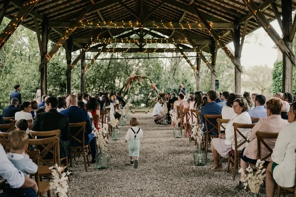 Studio Carmen — photo 3