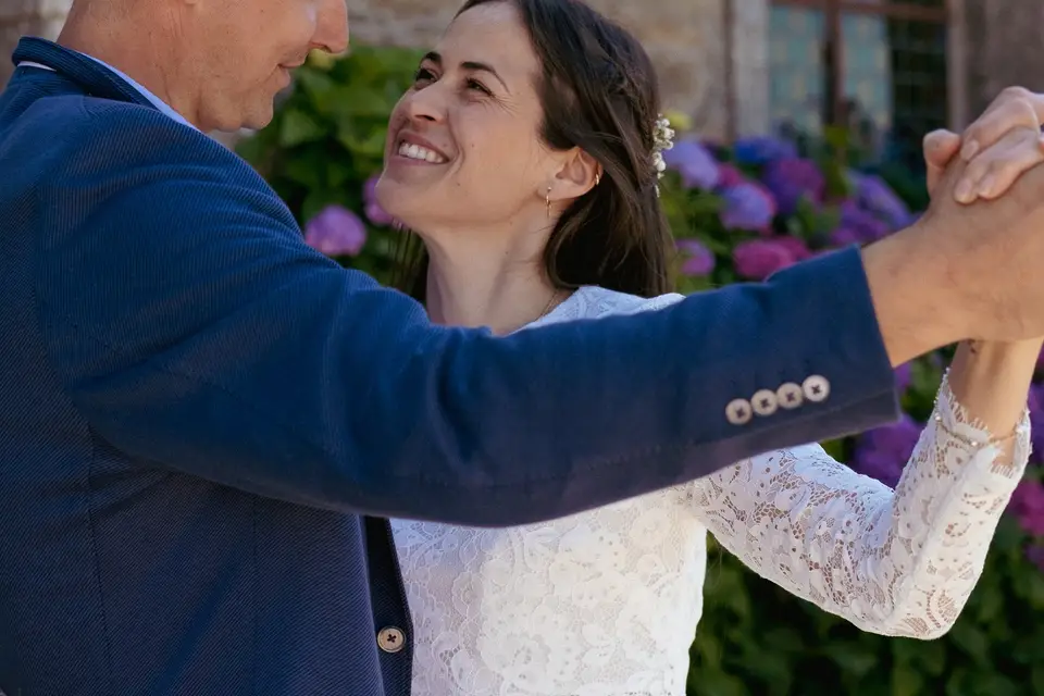 Jeremie CHR Photographie — photo 6