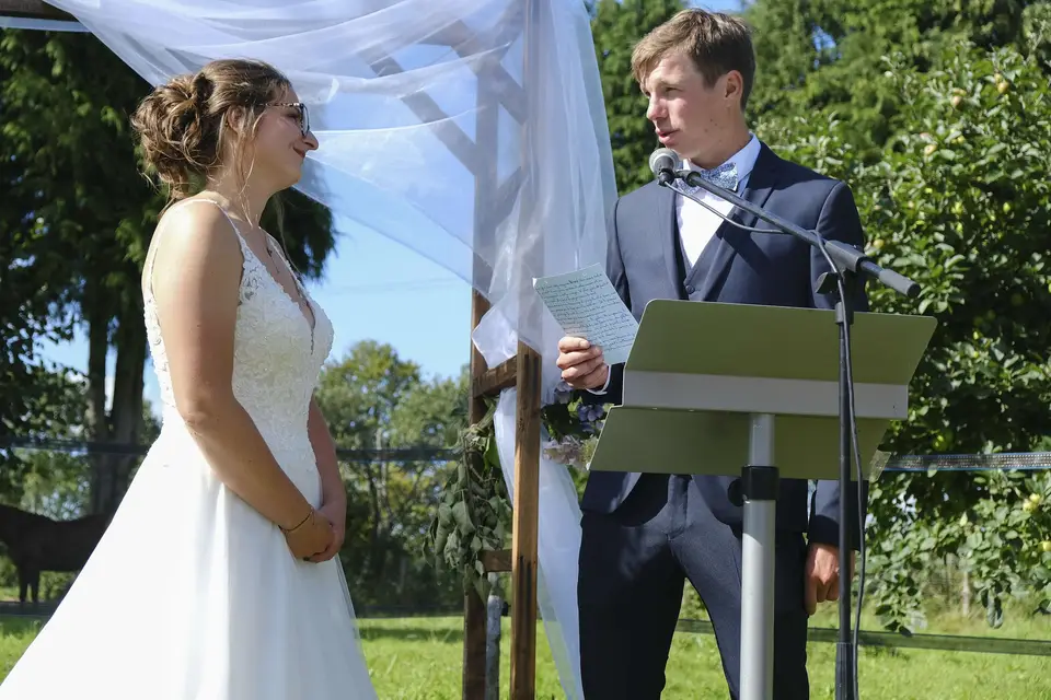 Jeremie CHR Photographie — photo 7