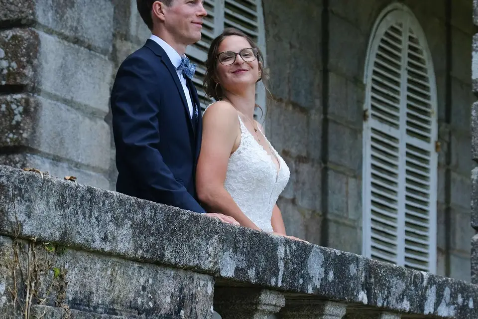 Jeremie CHR Photographie — photo 8