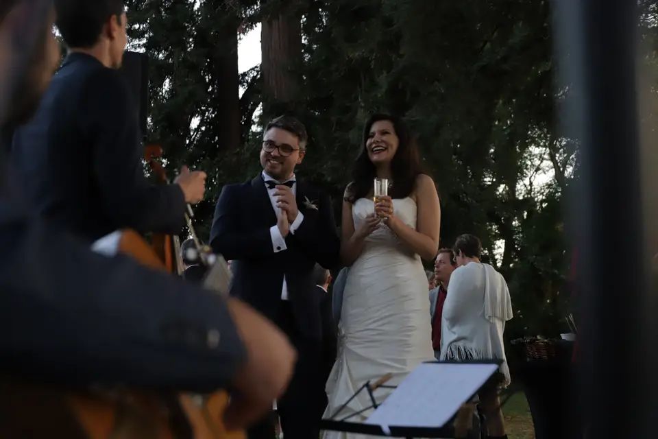 JD Swing — photo 5