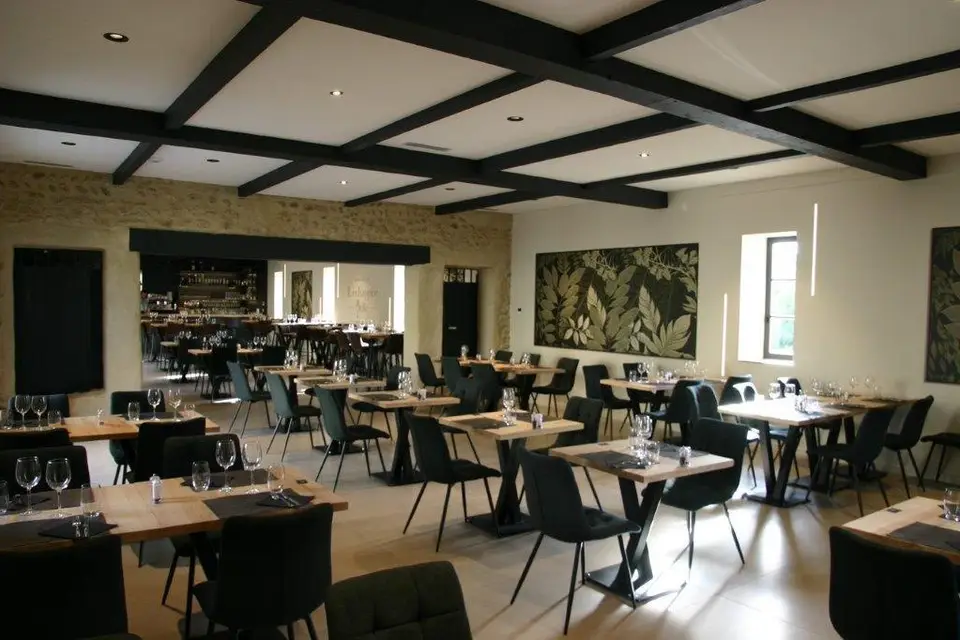 L'Échappée Belle — photo 2