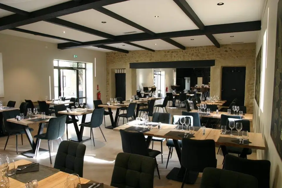 L'Échappée Belle — photo 3