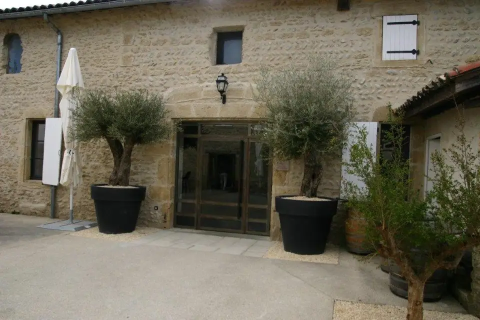 L'Échappée Belle — photo 7