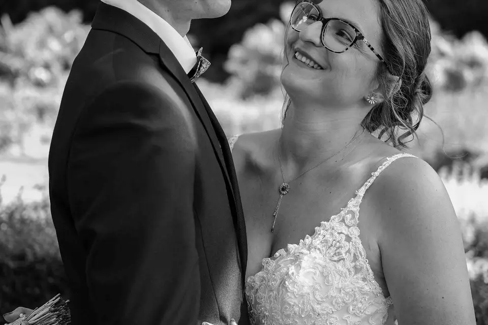 Jeremie CHR Photographie — photo 4