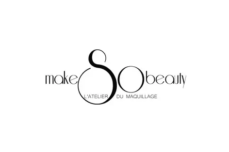 Make So Beauty — photo 7