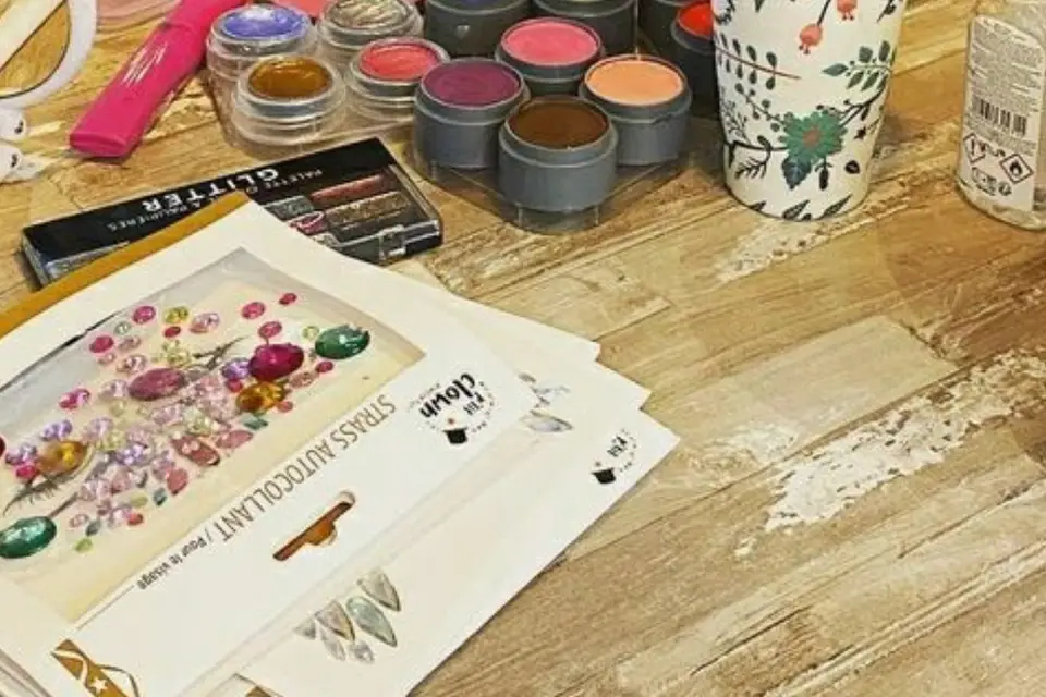 Anim'Manon — photo 2