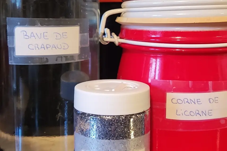 Anim'Manon — photo 3