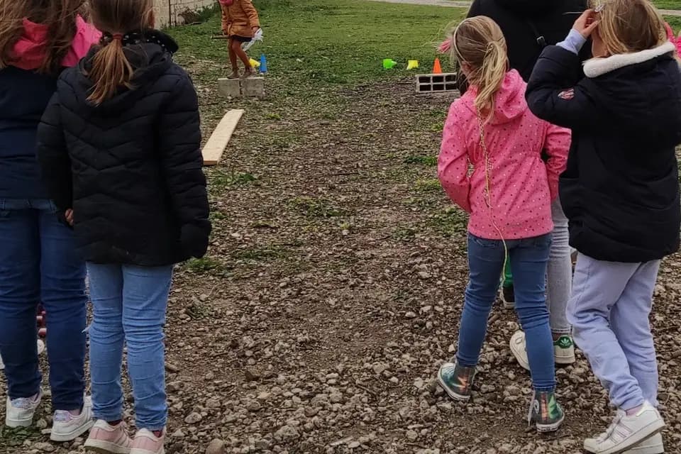 Anim'Manon — photo 4