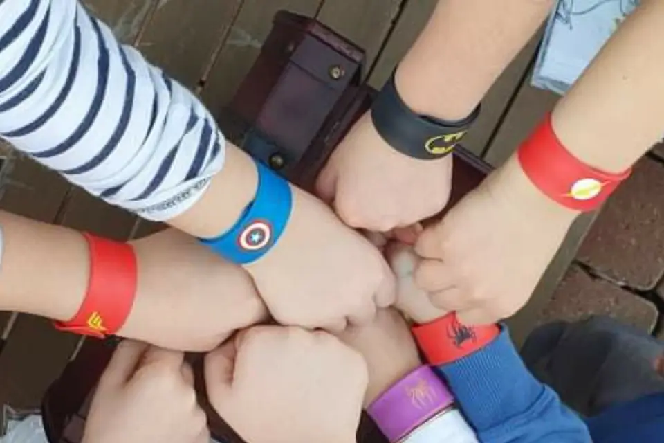 Anim'Manon — photo 6