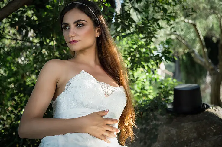 Make So Beauty — photo 6