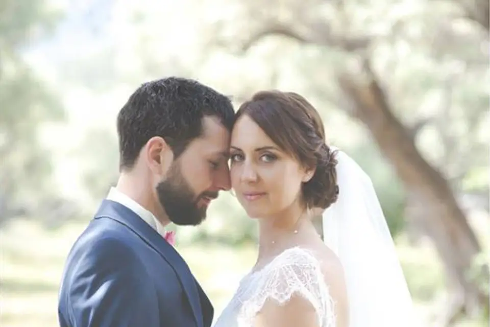 Make So Beauty — photo 4