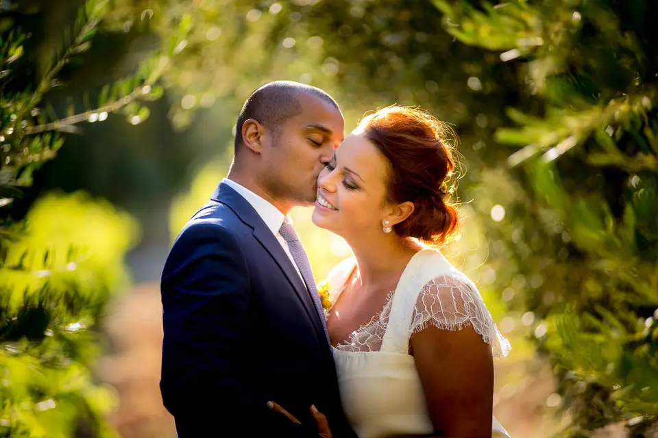 Make So Beauty — photo 5