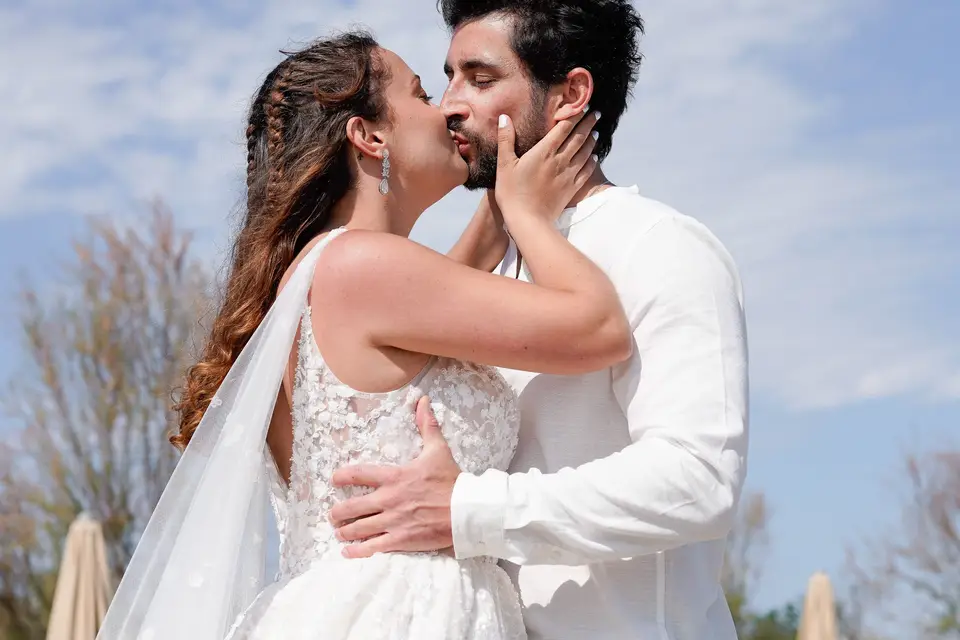 Amyzing Event — photo 1