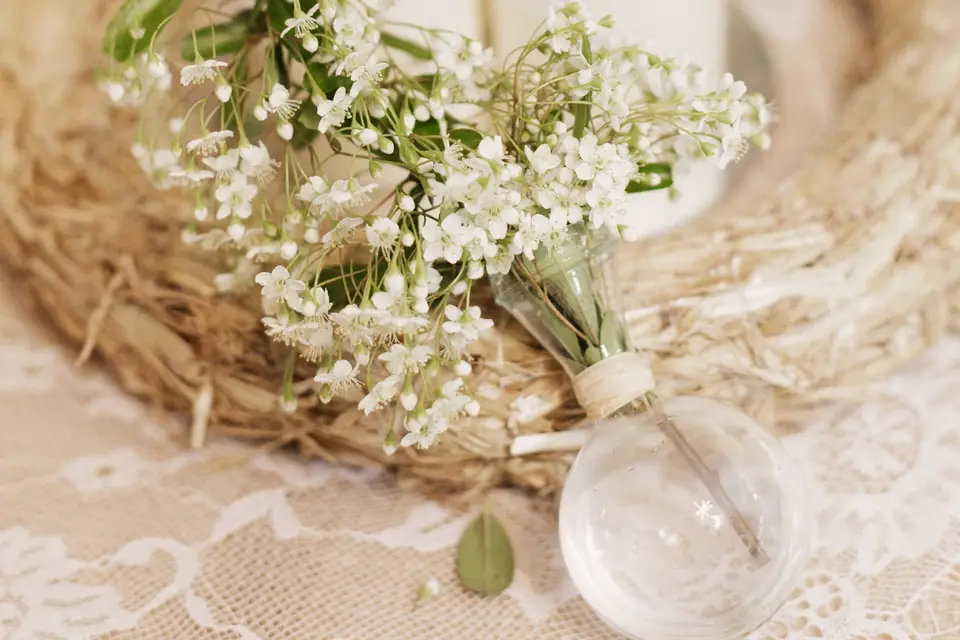 Céraphine Événements — photo 2