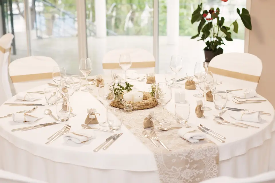 Céraphine Événements — photo 3