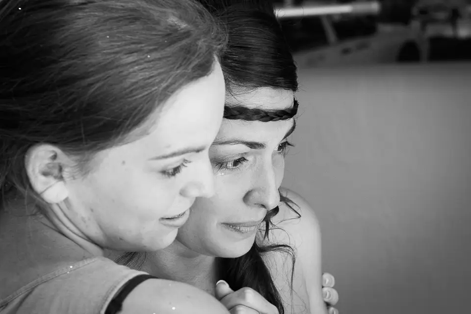 Goy Alexandre — photo 7