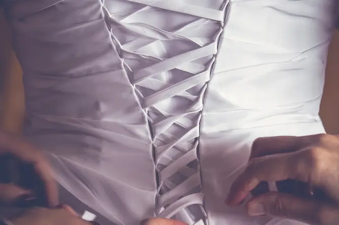 Goy Alexandre — photo 1