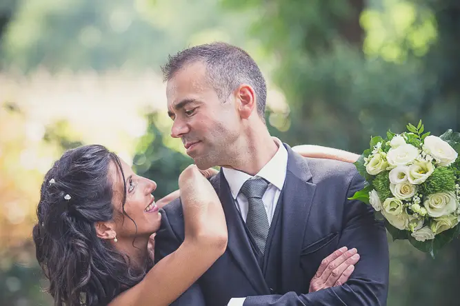 Goy Alexandre — photo 4