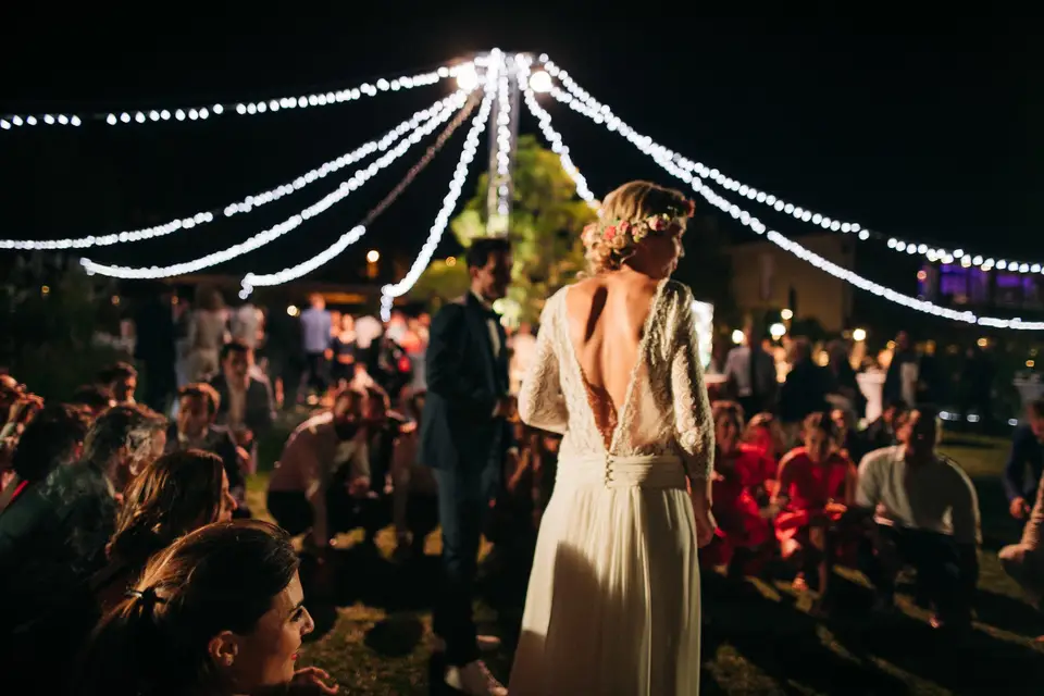 Céraphine Événements — photo 7