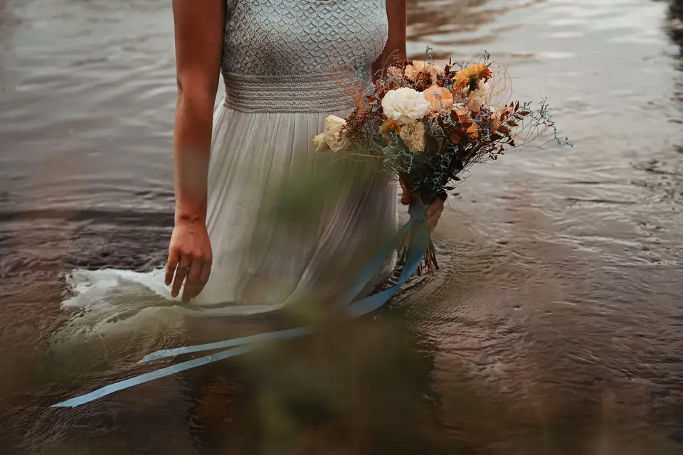 Pacy par là — photo 8