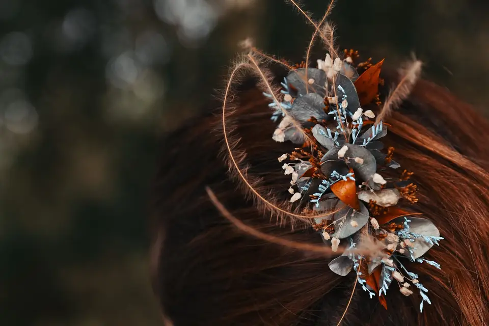 Pacy par là — photo 3