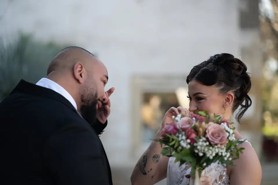 Amyzing Event — photo 3