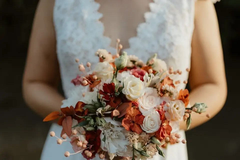 Pacy par là — photo 2