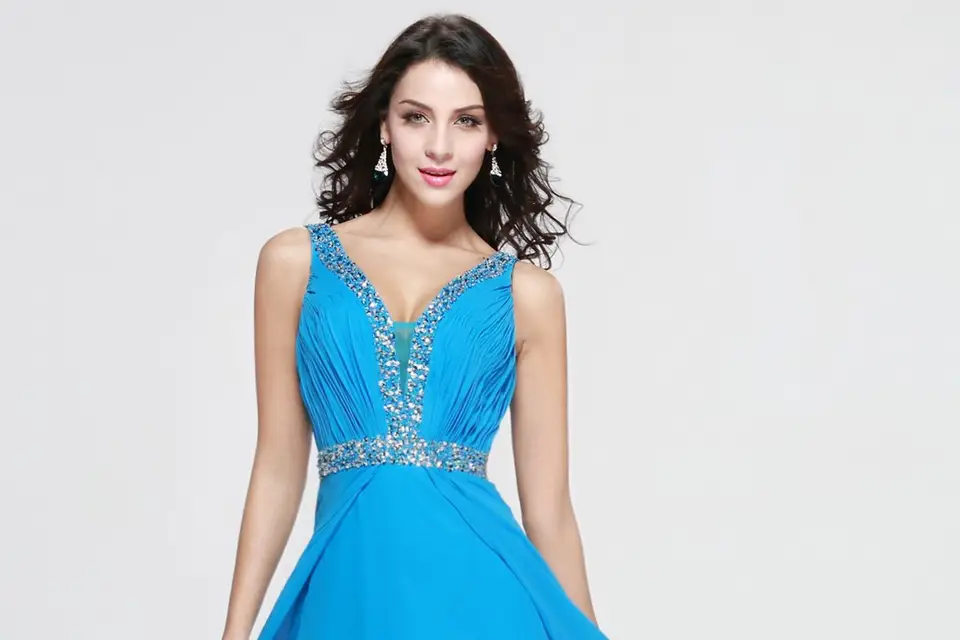 Robeenfolie — photo 8