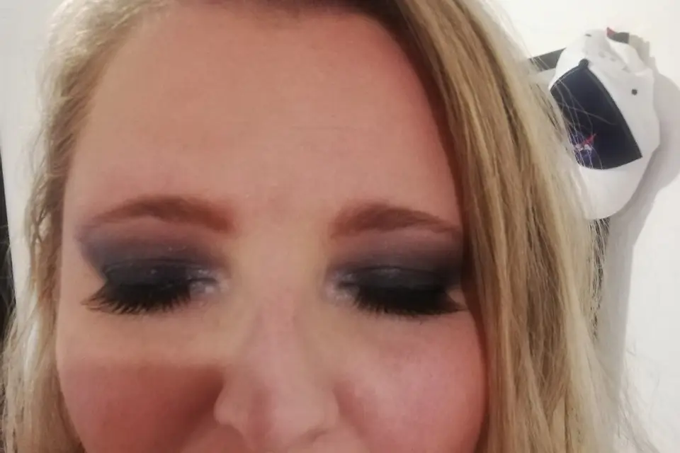 Marion Esthétique — photo 2