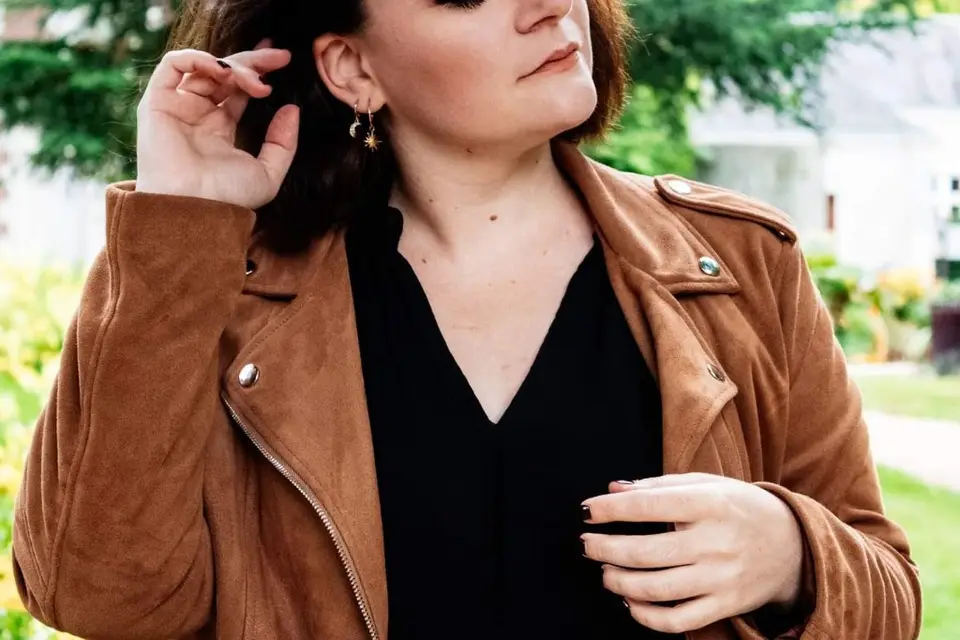 Marion Esthétique — photo 3