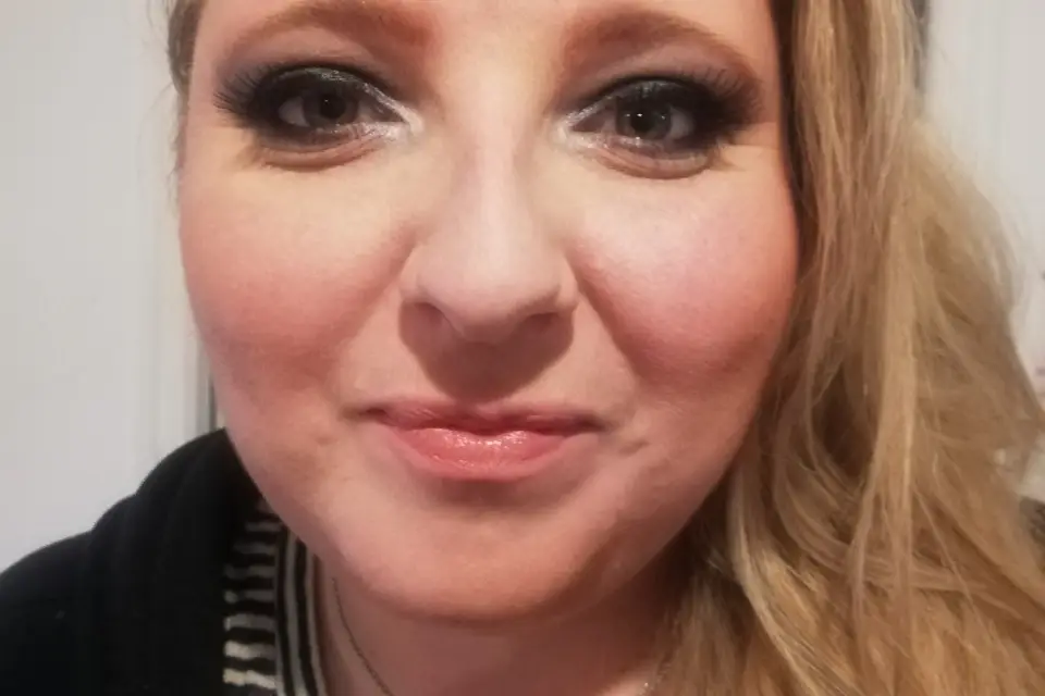 Marion Esthétique — photo 4