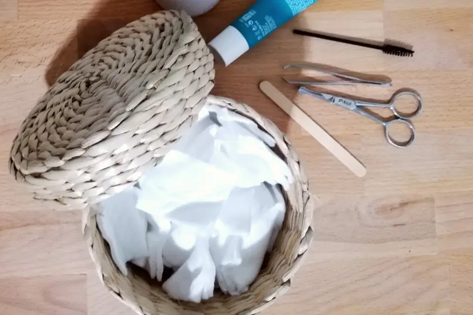 Marion Esthétique — photo 6