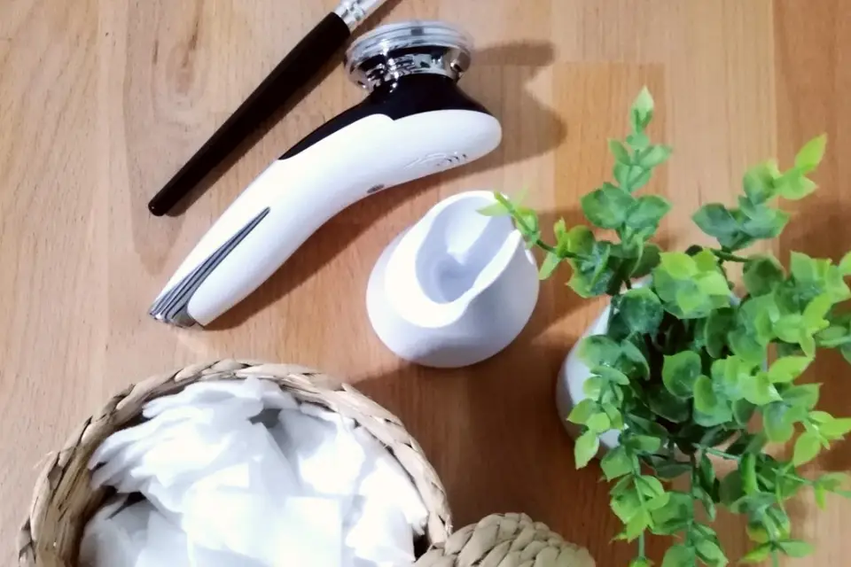 Marion Esthétique — photo 7