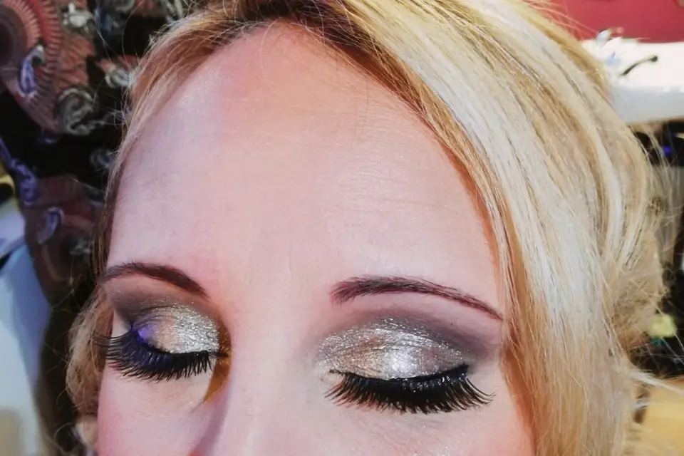 Marion Esthétique — photo 8