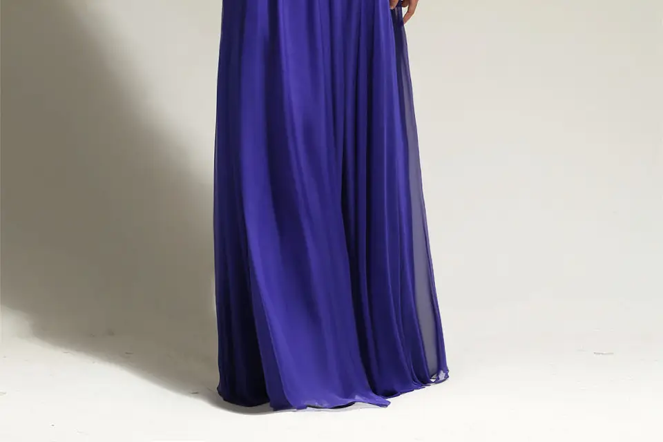 Robeenfolie — photo 5