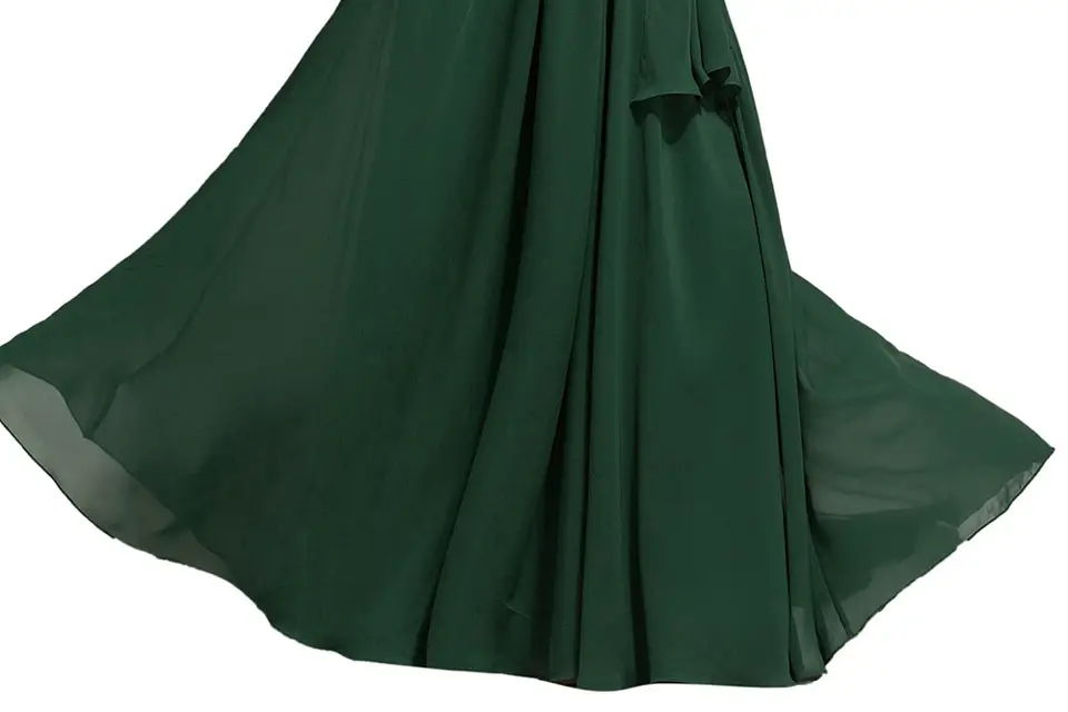 Robeenfolie — photo 4