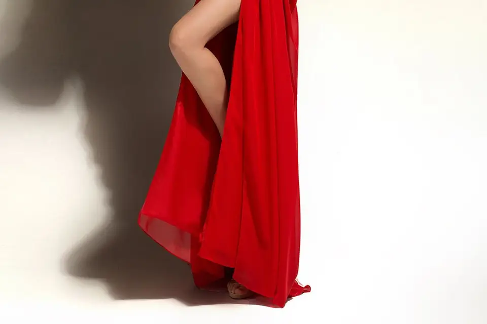 Robeenfolie — photo 3