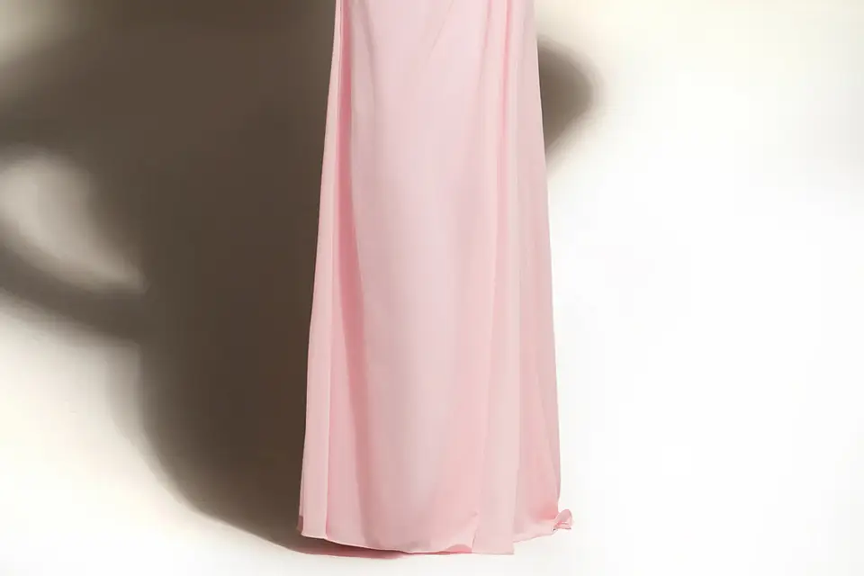 Robeenfolie — photo 7