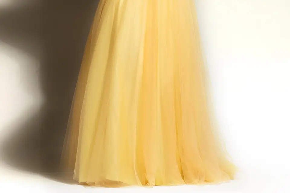 Robeenfolie — photo 2