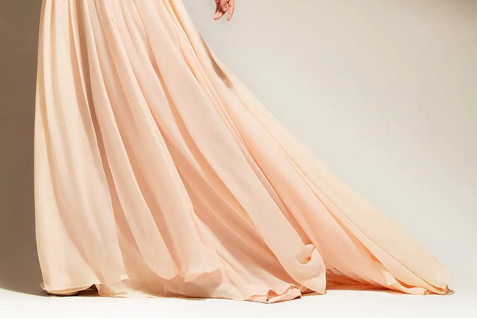 Robeenfolie — photo 6