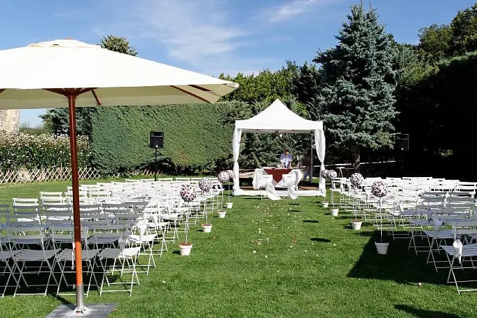 Déco & Evénements — photo 2