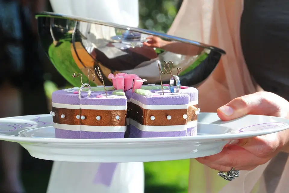 Déco & Evénements — photo 1