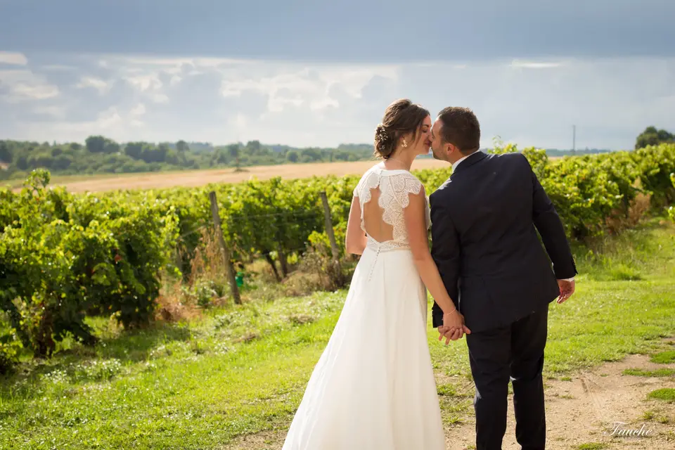 Studio Photo Fauché — photo 6